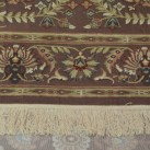 Іранський килим Diba Carpet Farahan Talkh - Висока якість за найкращою ціною в Україні зображення 2.