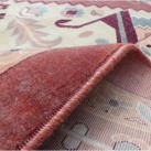 Иранский ковер Diba Carpet Ganagineh - высокое качество по лучшей цене в Украине изображение 3.