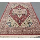 Іранський килим Diba Carpet Ganagineh - Висока якість за найкращою ціною в Україні зображення 2.