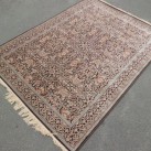 Іранський килим Diba Carpet Safavi fandoghi - Висока якість за найкращою ціною в Україні зображення 3.