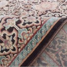 Іранський килим Diba Carpet Safavi fandoghi - Висока якість за найкращою ціною в Україні зображення 2.