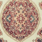 Иранский ковер Diba Carpet Sayeh Cream - высокое качество по лучшей цене в Украине изображение 4.
