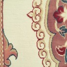 Іранський килим Diba Carpet Sayeh Cream - Висока якість за найкращою ціною в Україні зображення 3.
