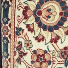 Іранський килим Diba Carpet Sayeh Cream - Висока якість за найкращою ціною в Україні зображення 2.