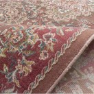 Иранский ковер Diba Carpet Simorg Talkh - высокое качество по лучшей цене в Украине изображение 2.