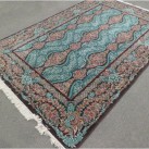 Иранский ковер Diba Carpet Tavous - высокое качество по лучшей цене в Украине изображение 3.