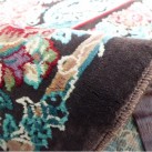 Іранський килим Diba Carpet Tavous - Висока якість за найкращою ціною в Україні зображення 2.