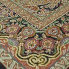 Иранский ковер Diba Carpet Zomorod Fandoghi - высокое качество по лучшей цене в Украине изображение 7.