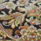 Иранский ковер Diba Carpet Zomorod Fandoghi - высокое качество по лучшей цене в Украине изображение 6.
