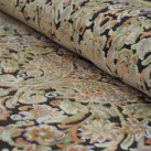 Иранский ковер Diba Carpet Zomorod Fandoghi - высокое качество по лучшей цене в Украине изображение 5.