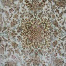 Иранский ковер Diba Carpet Simoran Cream - высокое качество по лучшей цене в Украине изображение 3.