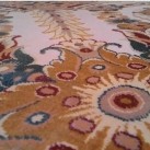 Іранський килим Fakhar 3 - Висока якість за найкращою ціною в Україні зображення 2.