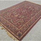 Іранський килим Fakhar 4 - Висока якість за найкращою ціною в Україні зображення 5.
