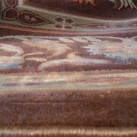Іранський килим Fakhar 4 - Висока якість за найкращою ціною в Україні зображення 4.