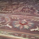 Іранський килим Fakhar 4 - Висока якість за найкращою ціною в Україні зображення 3.