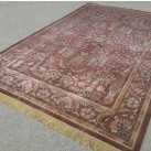 Іранський килим Fakhar 4 - Висока якість за найкращою ціною в Україні зображення 2.