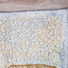 Іранський килим Mahoor 16122 - Висока якість за найкращою ціною в Україні зображення 4.