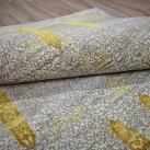Іранський килим Mahoor 1612 - Висока якість за найкращою ціною в Україні зображення 4.