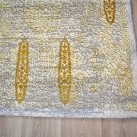 Іранський килим Mahoor 1612 - Висока якість за найкращою ціною в Україні зображення 3.