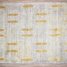 Іранський килим Mahoor 1612 - Висока якість за найкращою ціною в Україні зображення 2.