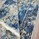 Іранський килим Mahoor 21 - Висока якість за найкращою ціною в Україні зображення 2.