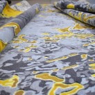 Іранський килим Mahoor 4082 - Висока якість за найкращою ціною в Україні зображення 4.