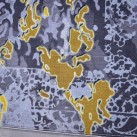 Іранський килим Mahoor 4082 - Висока якість за найкращою ціною в Україні зображення 3.