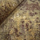 Іранський килим Mahoor 87 - Висока якість за найкращою ціною в Україні зображення 4.