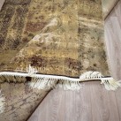 Іранський килим Mahoor 87 - Висока якість за найкращою ціною в Україні зображення 3.