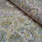 Иранский ковер Marshad Carpet 1010 - высокое качество по лучшей цене в Украине изображение 4.
