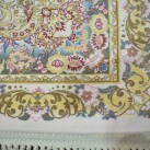 Иранский ковер Marshad Carpet 1010 - высокое качество по лучшей цене в Украине изображение 3.