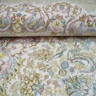 Іранський килим Marshad Carpet 1010 - Висока якість за найкращою ціною в Україні зображення 2.