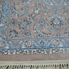 Іранський килим Marshad Carpet 1702 - Висока якість за найкращою ціною в Україні зображення 4.