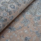 Іранський килим Marshad Carpet 1702 - Висока якість за найкращою ціною в Україні зображення 3.