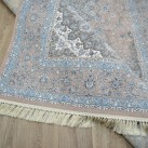 Іранський килим Marshad Carpet 1702 - Висока якість за найкращою ціною в Україні зображення 2.