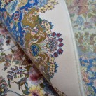 Иранский ковер Marshad Carpet 1710 - высокое качество по лучшей цене в Украине изображение 4.