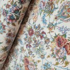 Іранський килим Marshad Carpet 1710 - Висока якість за найкращою ціною в Україні зображення 3.