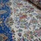 Иранский ковер Marshad Carpet 1710 - высокое качество по лучшей цене в Украине изображение 2.