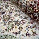 Іранський килим Marshad Carpet 3010 Cream - Висока якість за найкращою ціною в Україні зображення 5.
