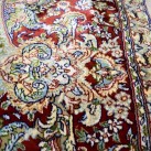 Іранський килим Marshad Carpet 3010 Cream - Висока якість за найкращою ціною в Україні зображення 2.
