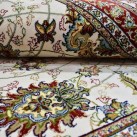 Иранский ковер Marshad Carpet 3011 Cream - высокое качество по лучшей цене в Украине изображение 4.