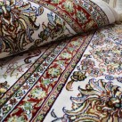 Иранский ковер Marshad Carpet 3011 Cream - высокое качество по лучшей цене в Украине изображение 2.