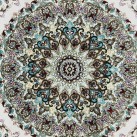 Іранський килим Marshad Carpet 3013 Cream - Висока якість за найкращою ціною в Україні зображення 3.