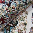 Иранский ковер Marshad Carpet 3013 Cream - высокое качество по лучшей цене в Украине изображение 2.