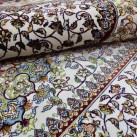 Иранский ковер Marshad Carpet 3015 Cream - высокое качество по лучшей цене в Украине изображение 2.