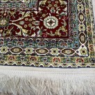 Иранский ковер Marshad Carpet 3022 Cream - высокое качество по лучшей цене в Украине изображение 2.