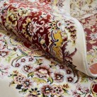 Иранский ковер Marshad Carpet 3040 Cream - высокое качество по лучшей цене в Украине изображение 4.