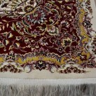 Иранский ковер Marshad Carpet 3040 Cream - высокое качество по лучшей цене в Украине изображение 3.