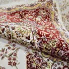 Иранский ковер Marshad Carpet 3040 Cream - высокое качество по лучшей цене в Украине изображение 2.