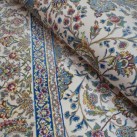 Иранский ковер Marshad Carpet 910 - высокое качество по лучшей цене в Украине изображение 4.